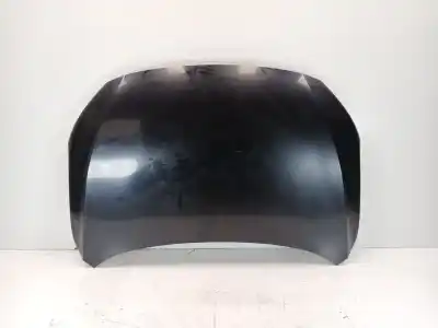 Peça sobressalente para automóvel em segunda mão capot por mg rover mg zs suv 1.5 vti referências oem iam 10230176sepp