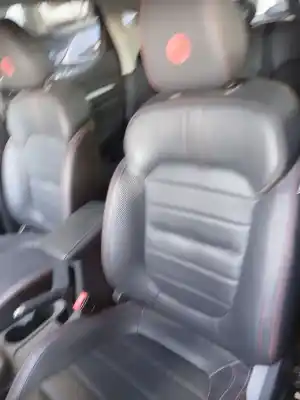 Автозапчастина б/у комплект сидів для mg rover mg zs suv 1.5 vti посилання на oem iam    Автозапчастина б/у комплект сидів для mg rover mg zs suv 1.5 vti посилання на oem iam