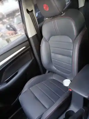 Автозапчастина б/у комплект сидів для mg rover mg zs suv 1.5 vti посилання на oem iam    Автозапчастина б/у комплект сидів для mg rover mg zs suv 1.5 vti посилання на oem iam
