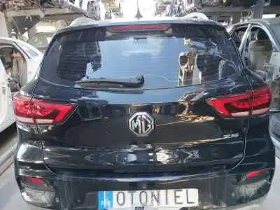 Автозапчастина б/у загальні двері для mg rover mg zs suv 1.5 vti посилання на oem iam 10691021sepp Автозапчастина б/у загальні двері для mg rover mg zs suv 1.5 vti посилання на oem iam 10691021sepp
