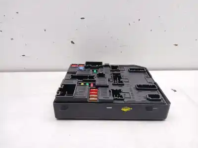 Second-hand car spare part bsm control unit for renault talisman (lp_) 1.6 dci 160 oem iam references 284b66727r  5aka12f00