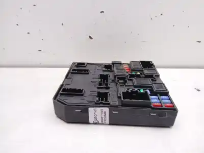 Second-hand car spare part bsm control unit for renault talisman (lp_) 1.6 dci 160 oem iam references 284b66727r  5aka12f00