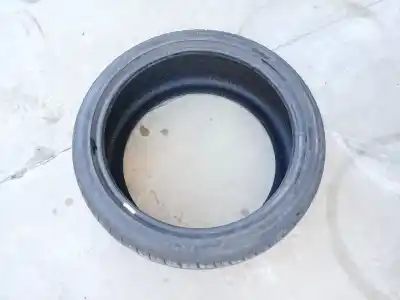 Second-hand car spare part tire for audi a5 (8t3) 2.7 tdi oem iam references 255-35-19 96y