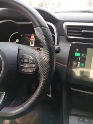 Автозапчастина б/у кермо для mg rover mg zs suv 1.5 vti посилання на oem iam  Автозапчастина б/у кермо для mg rover mg zs suv 1.5 vti посилання на oem iam