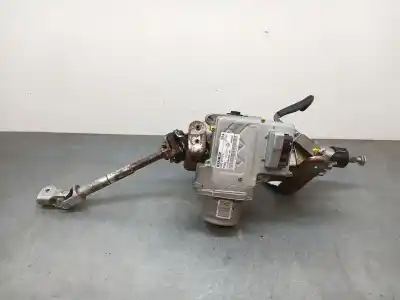 Автозапчасти б/у  за RENAULT SCÉNIC II (JM0/1_)  ссылки OEM IAM 8200035272   Автозапчасти б/у  за RENAULT SCÉNIC II (JM0/1_)  ссылки OEM IAM 8200035272