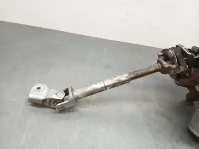 Автозапчасти б/у рулевая колонка за renault scénic ii (jm0/1_) 1.5 dci (jm02, jm13) ссылки oem iam 8200035272   Автозапчасти б/у рулевая колонка за renault scénic ii (jm0/1_) 1.5 dci (jm02, jm13) ссылки oem iam 8200035272
