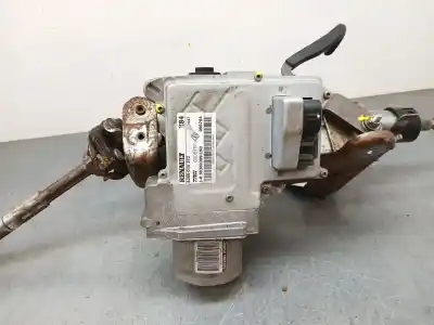 Автозапчасти б/у рулевая колонка за renault scénic ii (jm0/1_) 1.5 dci (jm02, jm13) ссылки oem iam 8200035272   Автозапчасти б/у рулевая колонка за renault scénic ii (jm0/1_) 1.5 dci (jm02, jm13) ссылки oem iam 8200035272