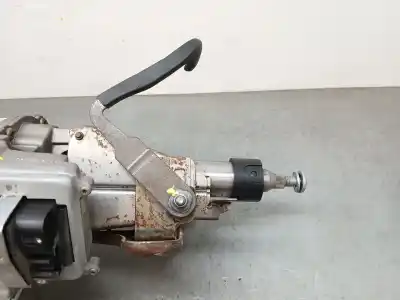 Автозапчасти б/у рулевая колонка за renault scénic ii (jm0/1_) 1.5 dci (jm02, jm13) ссылки oem iam 8200035272   Автозапчасти б/у рулевая колонка за renault scénic ii (jm0/1_) 1.5 dci (jm02, jm13) ссылки oem iam 8200035272