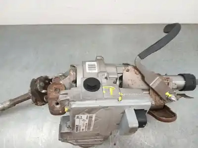 Автозапчасти б/у рулевая колонка за renault scénic ii (jm0/1_) 1.5 dci (jm02, jm13) ссылки oem iam 8200035272   Автозапчасти б/у рулевая колонка за renault scénic ii (jm0/1_) 1.5 dci (jm02, jm13) ссылки oem iam 8200035272