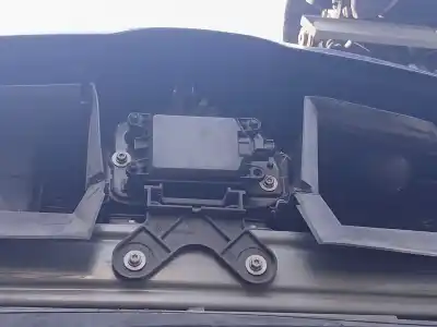 Peça sobressalente para automóvel em segunda mão sensor por renault talisman (lp_) 1.6 dci 160 referências oem iam 284381994r  