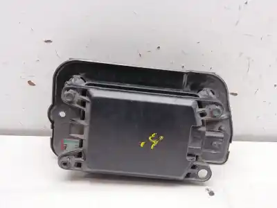 Pezzo di ricambio per auto di seconda mano sensore per renault talisman (lp_) 1.6 dci 160 riferimenti oem iam 284381994r
