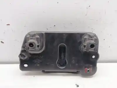 Peça sobressalente para automóvel em segunda mão sensor por renault talisman (lp_) 1.6 dci 160 referências oem iam 284381994r  