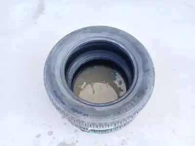 Автозапчастина б/у  для SUZUKI SWIFT III (MZ, EZ)  Посилання на OEM IAM 185-60-15 84H KUMHO 2023  Автозапчастина б/у  для SUZUKI SWIFT III (MZ, EZ)  Посилання на OEM IAM 185-60-15 84H KUMHO 2023