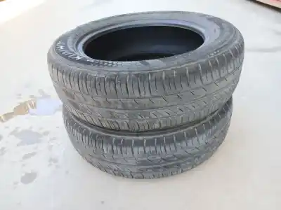 Автозапчасти б/у шина за suzuki swift iii (mz, ez) 1.3 ddis (rs 413d) ссылки oem iam 185-60-15 84h kumho 2023  Автозапчасти б/у шина за suzuki swift iii (mz, ez) 1.3 ddis (rs 413d) ссылки oem iam 185-60-15 84h kumho 2023