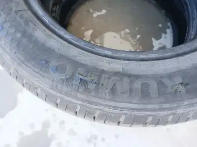 Автозапчасти б/у шина за suzuki swift iii (mz, ez) 1.3 ddis (rs 413d) ссылки oem iam 185-60-15 84h kumho 2023  Автозапчасти б/у шина за suzuki swift iii (mz, ez) 1.3 ddis (rs 413d) ссылки oem iam 185-60-15 84h kumho 2023