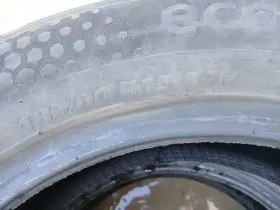 Автозапчасти б/у шина за suzuki swift iii (mz, ez) 1.3 ddis (rs 413d) ссылки oem iam 185-60-15 84h kumho 2023  Автозапчасти б/у шина за suzuki swift iii (mz, ez) 1.3 ddis (rs 413d) ссылки oem iam 185-60-15 84h kumho 2023