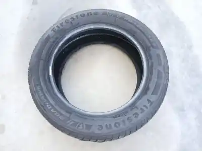 Pezzo di ricambio per auto di seconda mano pneumatico per renault talisman (lp_) 1.6 dci 160 riferimenti oem iam 225-55-17 101w