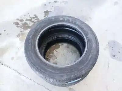 Pezzo di ricambio per auto di seconda mano Pneumatico per NISSAN QASHQAI / QASHQAI +2 I (J10, NJ10, JJ10E) 1.5 DCI Riferimenti OEM IAM 215-60-17 96H HANKOOK 2023 