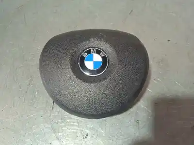 Gebrauchtes Autoersatzteil Airbag Vorne Links zum BMW SERIE 3 BERLINA (E90) 320d OEM-IAM-Referenzen 305166199001AG ZDAT05601827 33677051502N