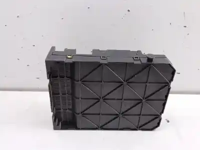 Peça sobressalente para automóvel em segunda mão centralina bsi por citroen c2 (jm_) 1.1 referências oem iam 9659285380  