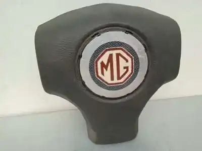 Автозапчастина б/у передня ліва подушка безопасности для mg mg zs zs 120 посилання на oem iam ehm000260pma