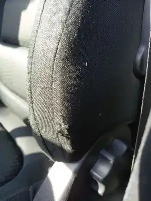 İkinci el araba yedek parçası sol ön koltuk için mazda cx-5 (ke, gh) 2.2 d (ke2fw) oem iam referansları   