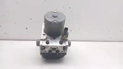 Pezzo di ricambio per auto di seconda mano abs per volkswagen passat b5.5 variant (3b6) 1.9 tdi 4motion riferimenti oem iam 0265225124 0265950055 4b0614517g