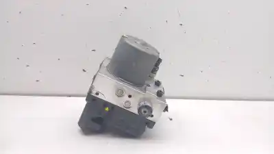 Pezzo di ricambio per auto di seconda mano abs per volkswagen passat b5.5 variant (3b6) 1.9 tdi 4motion riferimenti oem iam 0265225124 0265950055 4b0614517g