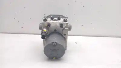 Pezzo di ricambio per auto di seconda mano abs per volkswagen passat b5.5 variant (3b6) 1.9 tdi 4motion riferimenti oem iam 0265225124 0265950055 4b0614517g