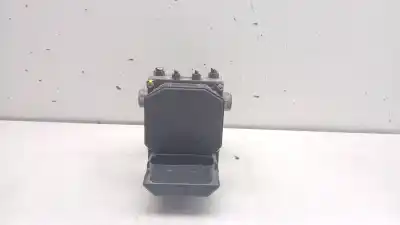 Pezzo di ricambio per auto di seconda mano abs per volkswagen passat b5.5 variant (3b6) 1.9 tdi 4motion riferimenti oem iam 0265225124 0265950055 4b0614517g