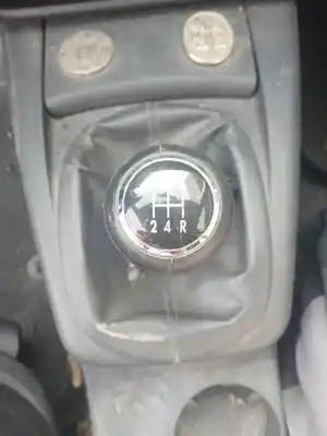 Tweedehands auto-onderdeel versnellingsbak voor volkswagen passat b5.5 variant (3b6) 1.9 tdi 4motion oem iam-referenties ggb