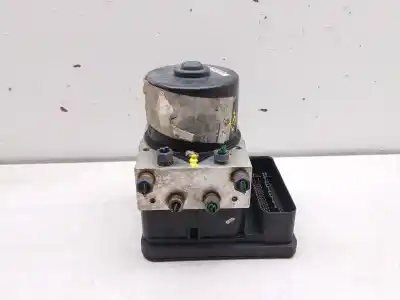 Second-hand car spare part Abs for RENAULT LAGUNA II (BG0/1_) 1.9 dCi (BG08 BG0G) OEM IAM references 8200159837E  10020601684