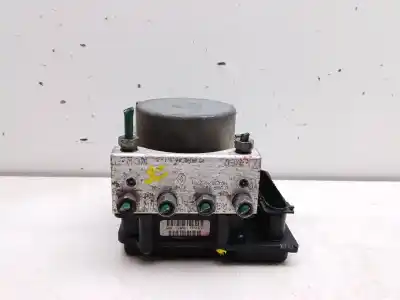 Pezzo di ricambio per auto di seconda mano abs per dacia sandero 1.5 dci riferimenti oem iam 476604621r
