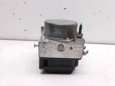 Peça sobressalente para automóvel em segunda mão abs por dacia sandero 1.5 dci referências oem iam 476604621r  0265232718