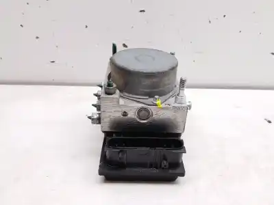 Peça sobressalente para automóvel em segunda mão abs por dacia sandero 1.5 dci referências oem iam 476604621r  0265232718