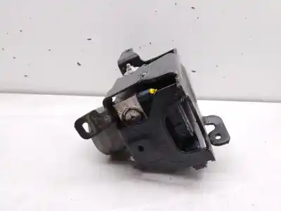 Pezzo di ricambio per auto di seconda mano abs per citroen c3 aircross ii (2r_, 2c_) 1.2 puretech 110 (2rhnzb, 2rhnzw, 2rhnpx, 2rhnpj) riferimenti oem iam 9845052980  