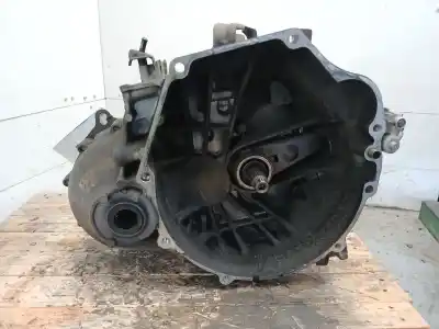 Pezzo di ricambio per auto di seconda mano  per HONDA ACCORD VII (CL, CN)  Riferimenti OEM IAM AWD6  