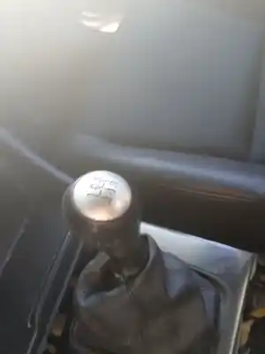 Pezzo di ricambio per auto di seconda mano riduttore per honda accord vii (cl, cn) 2.2 i-ctdi (cn1) riferimenti oem iam awd6  