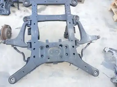 İkinci el araba yedek parçası  için SSANGYONG RODIUS I  OEM IAM referansları   