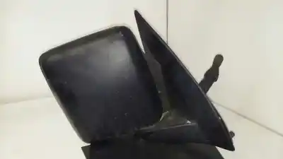 Second-hand car spare part right rearview mirror for opel combo familiar oem iam references 