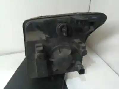Pezzo di ricambio per auto di seconda mano faro anteriore destro per ford transit connect (tc7) furgón (2006->) riferimenti oem iam   
