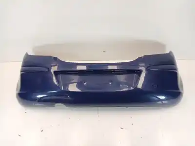Pezzo di ricambio per auto di seconda mano  per OPEL CORSA D (S07)  Riferimenti OEM IAM 13179893  