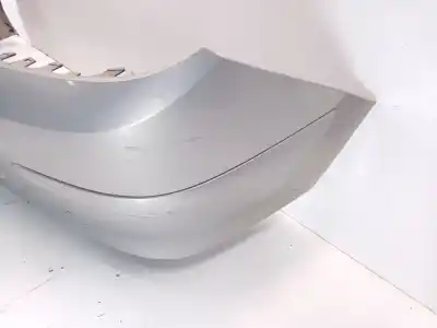Pezzo di ricambio per auto di seconda mano paraurti posteriore per opel astra h twintop (a04) 1.9 cdti (l67) riferimenti oem iam 13188705  