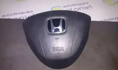 Tweedehands auto-onderdeel airbag voor links voor honda civic berlina 3 (ep1/2) 1.7 ctdi ls oem iam-referenties 77800s5sg820