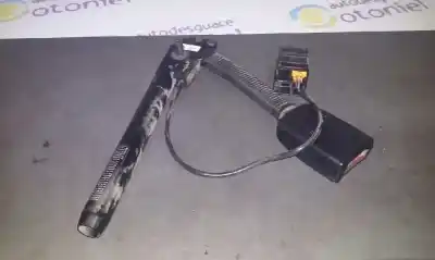 Peça sobressalente para automóvel em segunda mão PRÉ-TENSOR DE AIRBAG DIREITO por FORD FIESTA (CBK)  Referências OEM IAM 2S6AA61208AC  