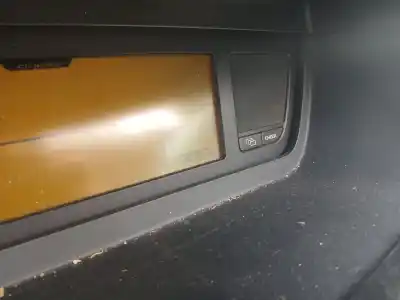 Автозапчасти б/у полный двигатель за citroen c4 picasso i monospace (ud_) 1.6 hdi ссылки oem iam 9hz  