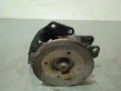 Peça sobressalente para automóvel em segunda mão bomba de direção por nissan terrano/terrano.ii (r20) aventura referências oem iam 47263128