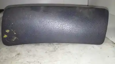 Peça sobressalente para automóvel em segunda mão airbag dianteiro direito por citroen c2 x referências oem iam 5bvafn5100740e