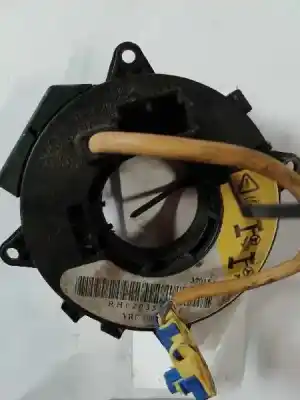 Second-hand car spare part air bag ring for mg mg zr 100 d oem iam references yrc100410