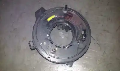 Gebrauchtes Autoersatzteil airbagring airbag kontakteinheit zum volkswagen passat berlina (3b2) comfortline oem-iam-referenzen 1j0959653